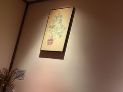 -沐善人家中医·推拿·理疗·三伏灸(新洲店)