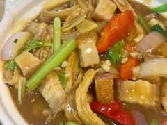 -甜甜屋(解放中路店)