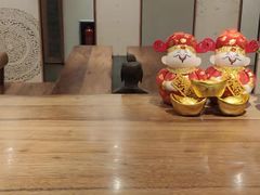 -常乐·对症推拿(黄河桥第12分店)