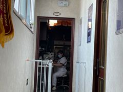 -宠爱国际动物医院·疑难骨科·心肾内科·皮肤科(太阳宫店)