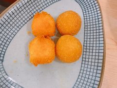 -阿香米线(天津凯德餐厅店)
