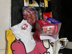 -小龙坎火锅(春熙太古里店)