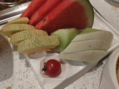 -海底捞火锅(吾悦国际广场店)