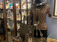 -Candy plus vintage桃园中古