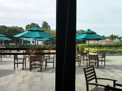 -厦门悦华酒店