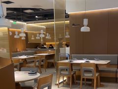 -大丰收·李家(浦西万达店)