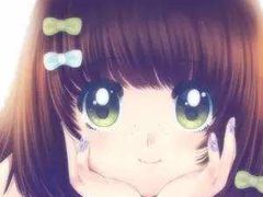 -清真·锦翔炝锅鱼(明德门店)