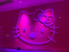 -皓声音KTV(新景店)