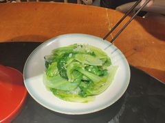 -晓丽•非遗豆腐炖鱼头(新凤北路店)