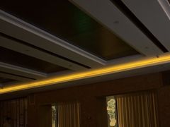 -浅深Cheersum(曹杨店)
