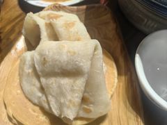 -天下醉美蒙餐(林西店)