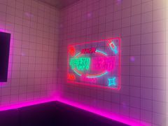 -音乐派KTV(成都印象城店)