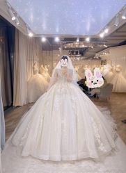 -青柠美妆工作室(正弘城店)
