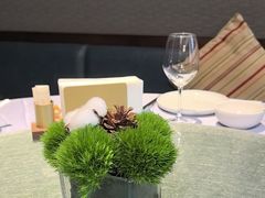 -南堂馆·新川菜(悠方店)