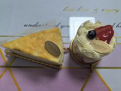 -布歌东京(常州购物中心店)