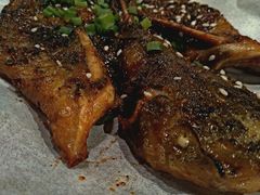 -湘里乡亲甲王二老店