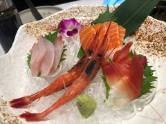 -千寻山野烤肉(天虹店)