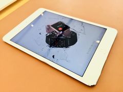 -Apple零售店(新街口店)