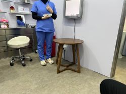 -唯儿诺儿童医院·儿科·眼科(新天地店)