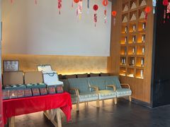 -新紫霞养生·影院足道·SPA(金山区店)