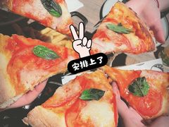 -Goose Island Brewhouse鹅岛精酿啤酒酿造工坊餐厅