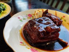 -下塘街25号农家菜馆(新场店)