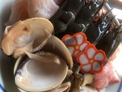 -熊藏居酒屋(kkone店)