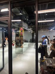 点击看大图 -北京V5舞蹈工作室