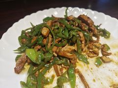 -集贤门·徽菜(南山店)