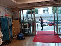 -广州市第一人民医院(院本部)