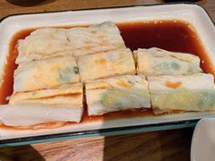 -如轩·海鲜砂锅粥·潮汕菜(海珠店)
