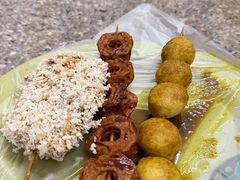 -熊仔屋(吉祥苑小区店)