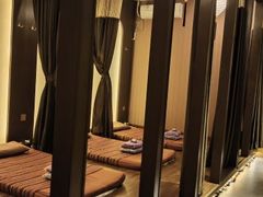 -泰享受·泰式按摩·SPA(海珠广纸店)