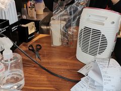 -眞宗·椰汁是大王(小娄巷店)