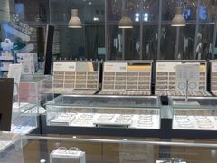 -浙文眼镜(新城市广场店)