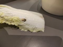 -有家酸菜鱼(张家港中骏世界城店)