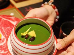 -鸟山鸣·日料食堂(王府井店)