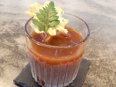 -BE NORMAL CAFE(霞溪路店)