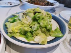 -渝乡人家(和平里店)