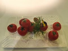 -福禧酒窖·中餐厅 (万柳店)