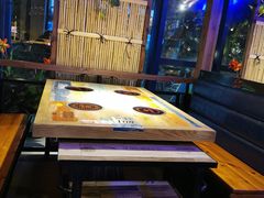 -田园肥牛府(东关街店)