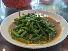 -湾里人家(旺山景区店)