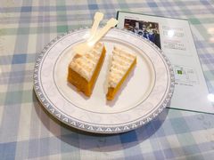 -顶屋咖喱(街道口总店)