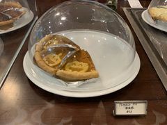 -Pie Bird(新闸路店)