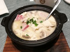 -望乡楼上海菜(日月光店)