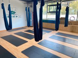 点击看大图 -禾昀瑜伽 HEYUN YOGA