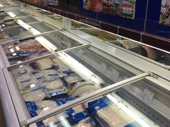 -果蔬好生活超市(双井店)