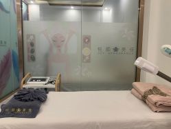 -悦颜美佳·美容·美甲美睫