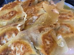 牛肉锅烙-清真马家锅烙