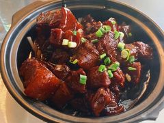 -富临轩私房菜(集庆门大街店)